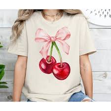 PINK SHIRT